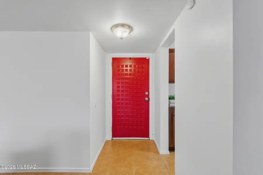 6211 E 17th, Tucson, AZ 85711 - #3