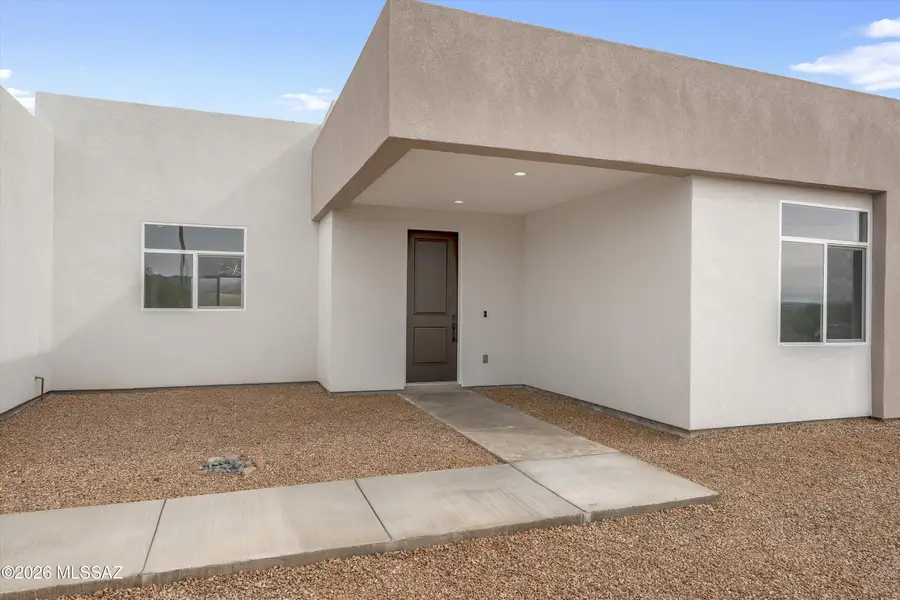 1743 Via Artico, Rio Rico, AZ 85648 - #3