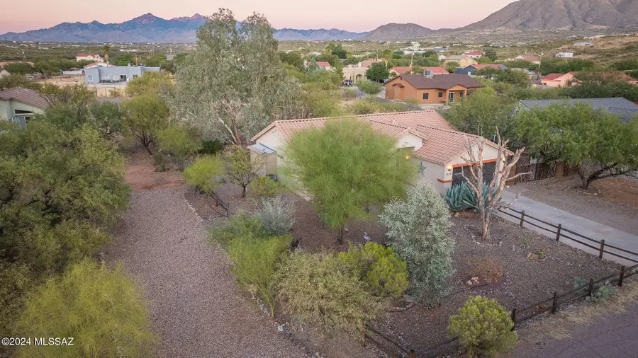 1709 Camino Jalisco, Rio Rico, AZ 85648 - #2