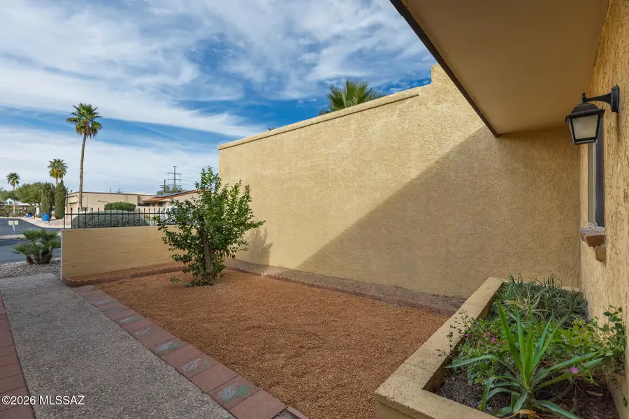 7336 N Las Quintas, Tucson, AZ 85704 - #3