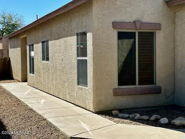 8229 W Zlacket, Tucson, AZ 85757 - #3