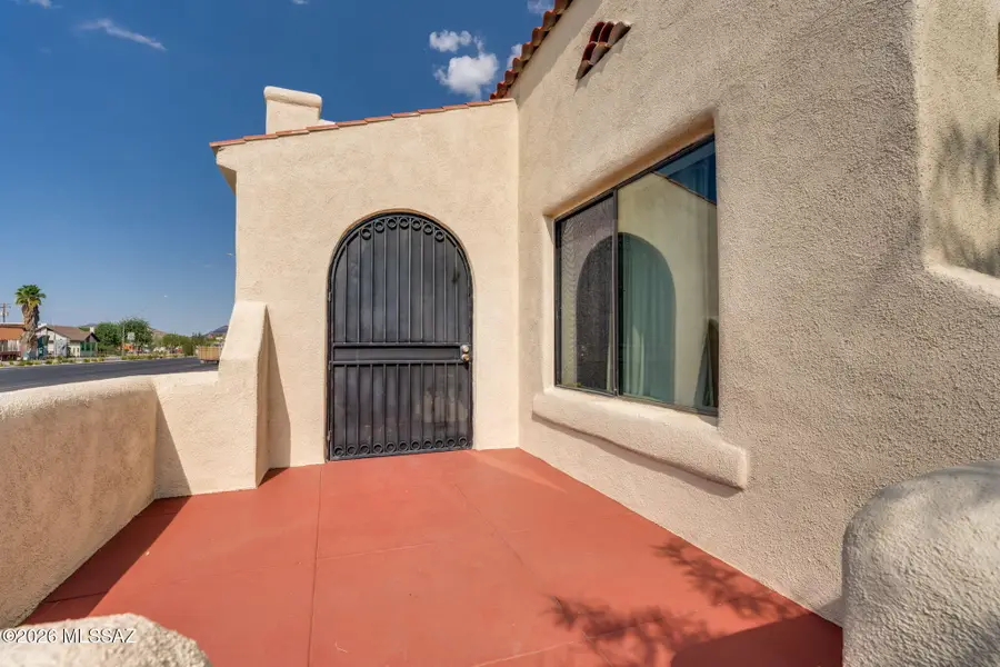 1333 E Broadway, Tucson, AZ 85719 - #3