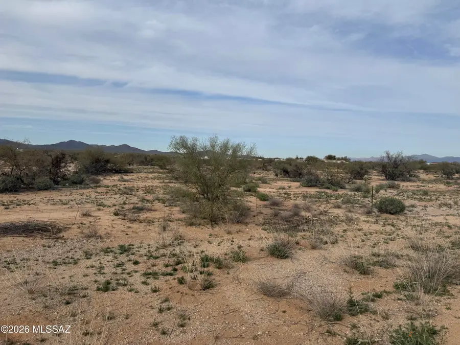 15908 W Ajo, Tucson, AZ 85735 - #3