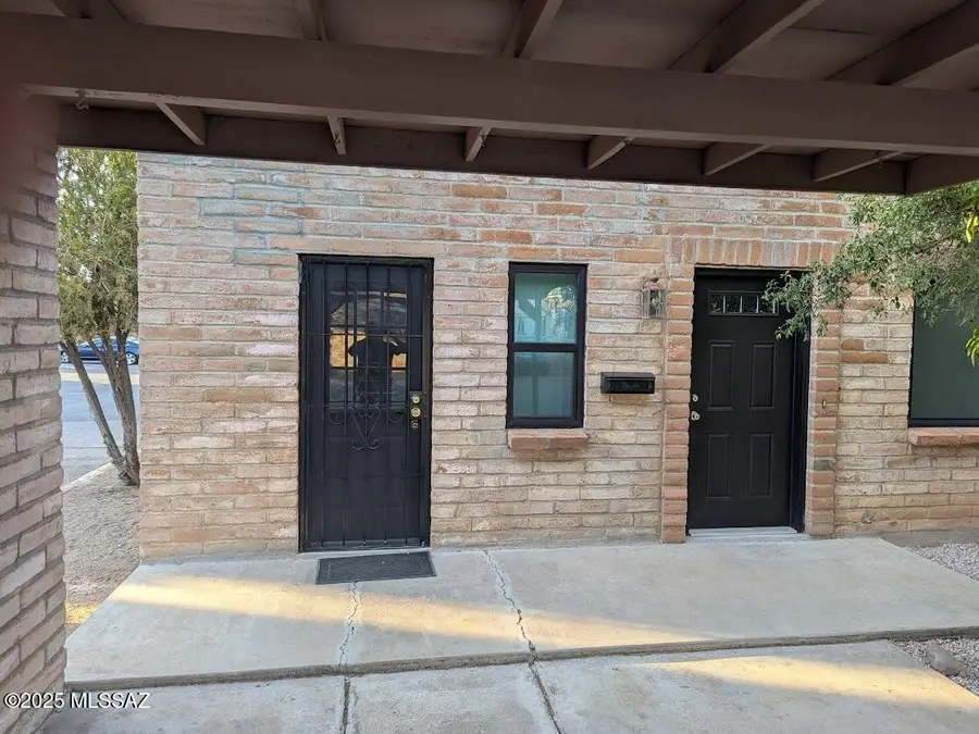 3960 E Flower, Tucson, AZ 85712 - Image #3