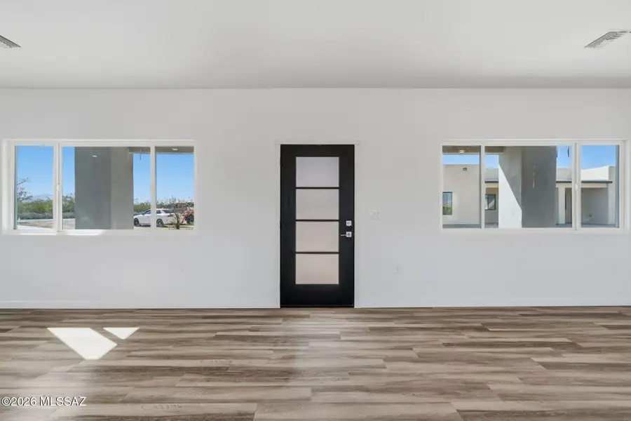 13777 E Windy, Vail, AZ 85641 - #3