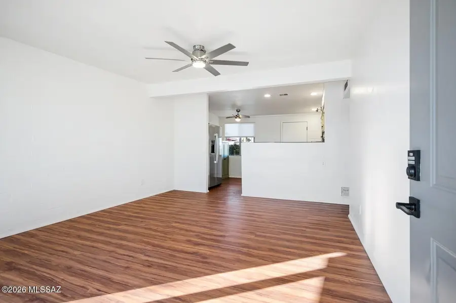 4541 E 31st, Tucson, AZ 85711 - Image #2