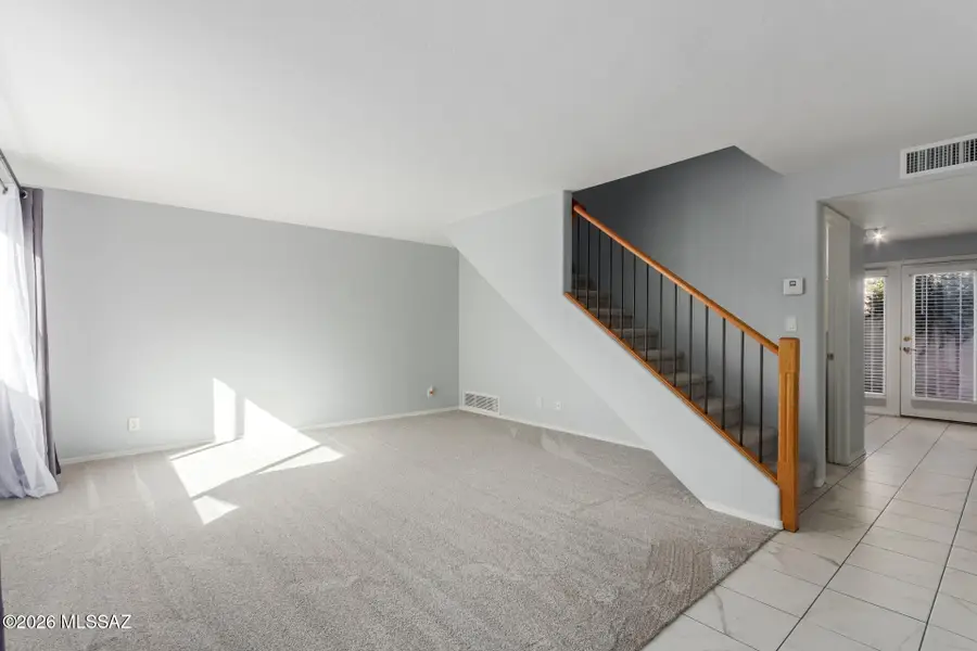 925 N Venice, Tucson, AZ 85711 - #3