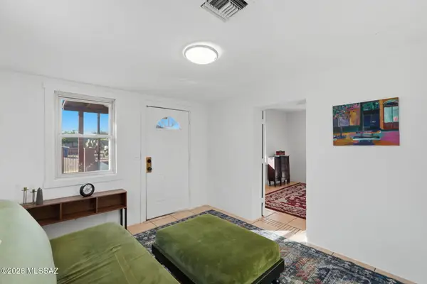 1426 W Delaware, Tucson, AZ 85745