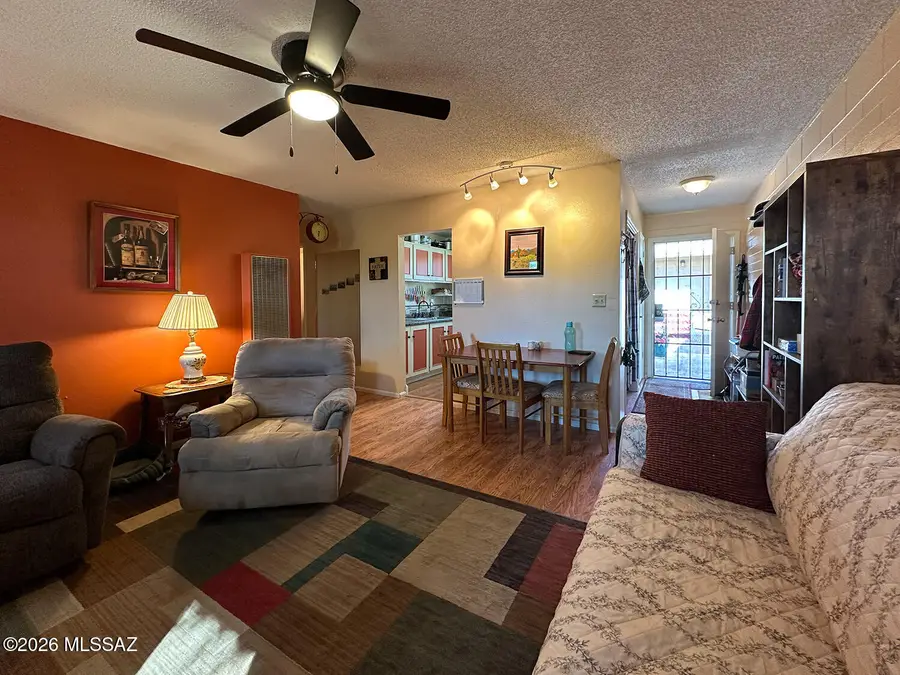 1776 S Palo Verde, Tucson, AZ 85713 - Image #3