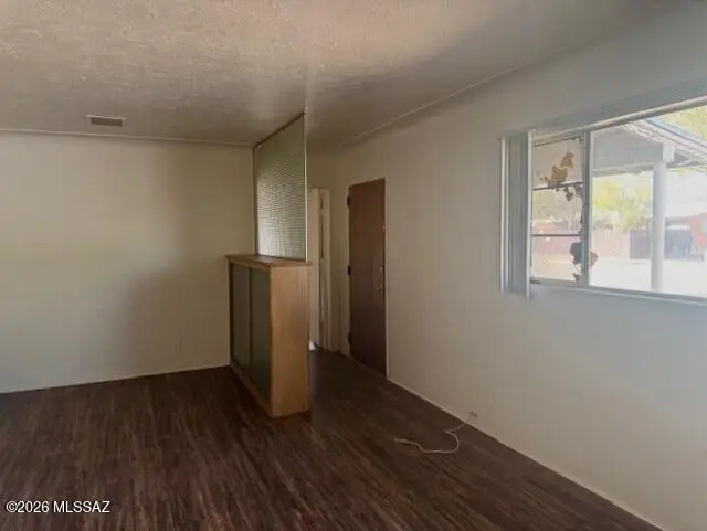 3926-3930 E 3rd, Tucson, AZ 85711 - Image #2