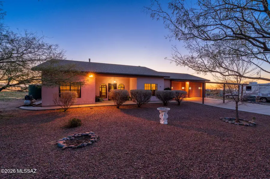 819 N Calle Princesa, Vail, AZ 85641 - #3