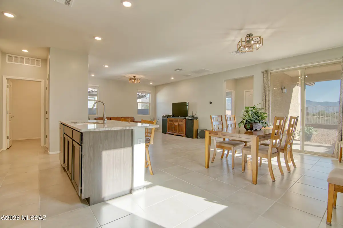 7788 S Golden Bell, Tucson, AZ 85747 - Image #1