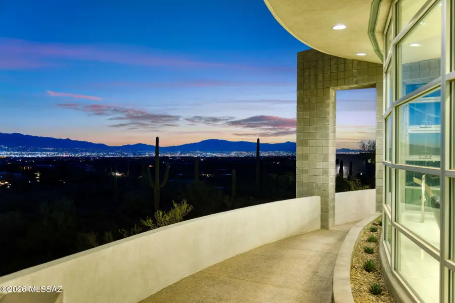 4915 W Sundance, Tucson, AZ 85745 - #2