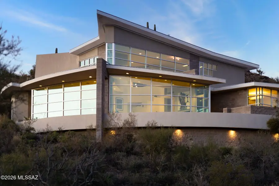 4915 W Sundance, Tucson, AZ 85745 - #3