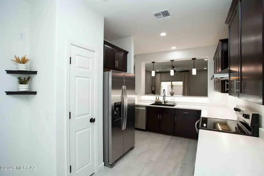 16570 S Paseo Badajo, Sahuarita, AZ 85629 - #3