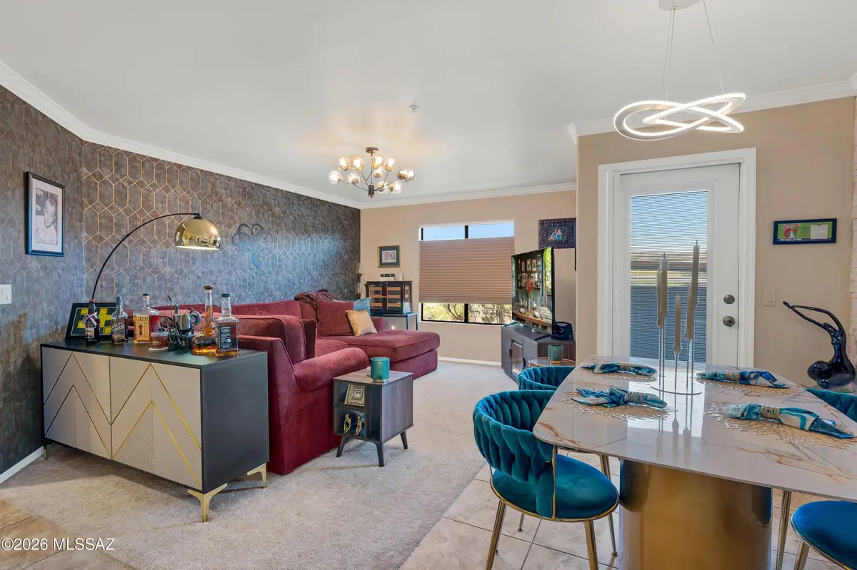 5751 N Kolb, Tucson, AZ 85750 - Image #1