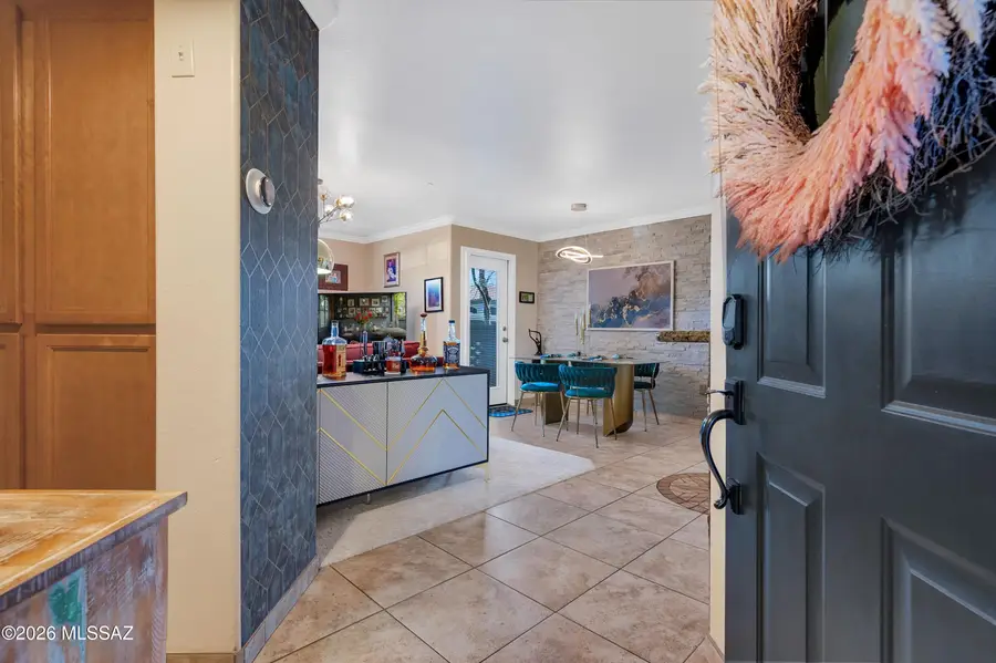 5751 N Kolb, Tucson, AZ 85750 - Image #3