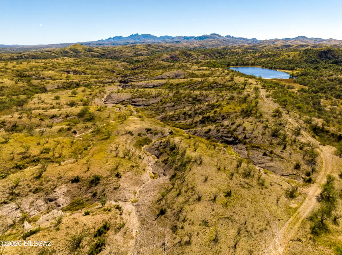 TBD N Royal Rd, Nogales, AZ 85621 - #1