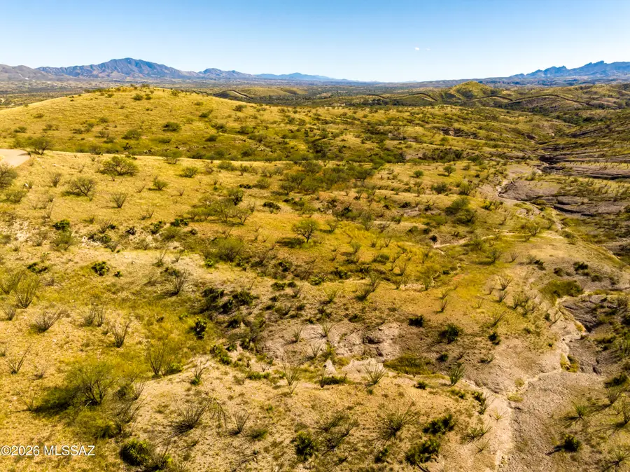 TBD N Royal Rd, Nogales, AZ 85621 - #2