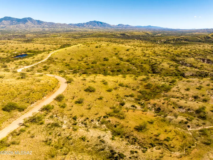 TBD N Royal Rd, Nogales, AZ 85621 - #3
