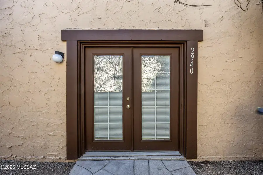 2940 N Park, Tucson, AZ 85719 - Image #3