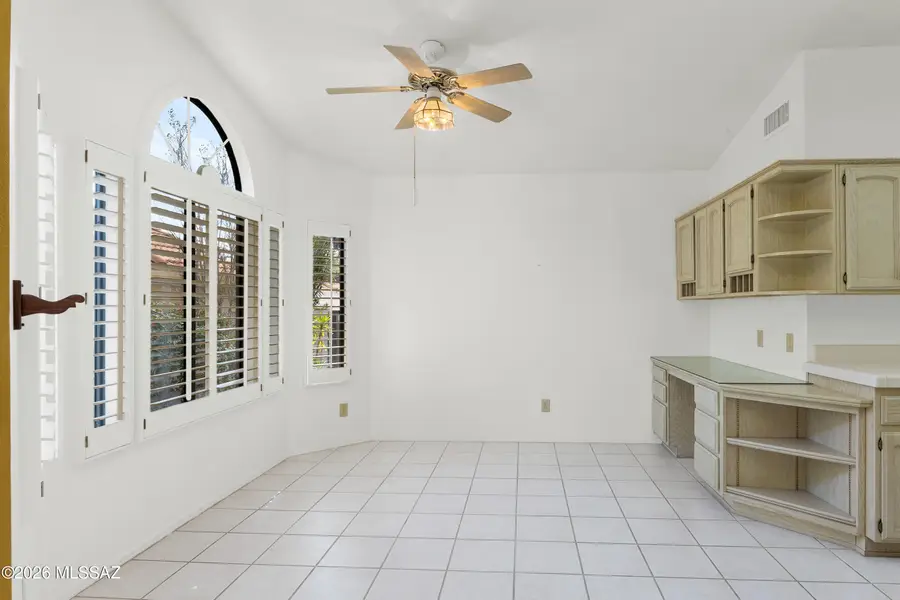 63732 E Squash Blossom, Saddlebrooke, AZ 85739 - #2