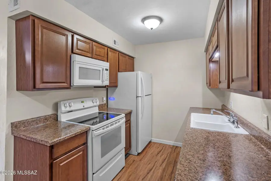 6335 N Barcelona, Tucson, AZ 85704 - #3