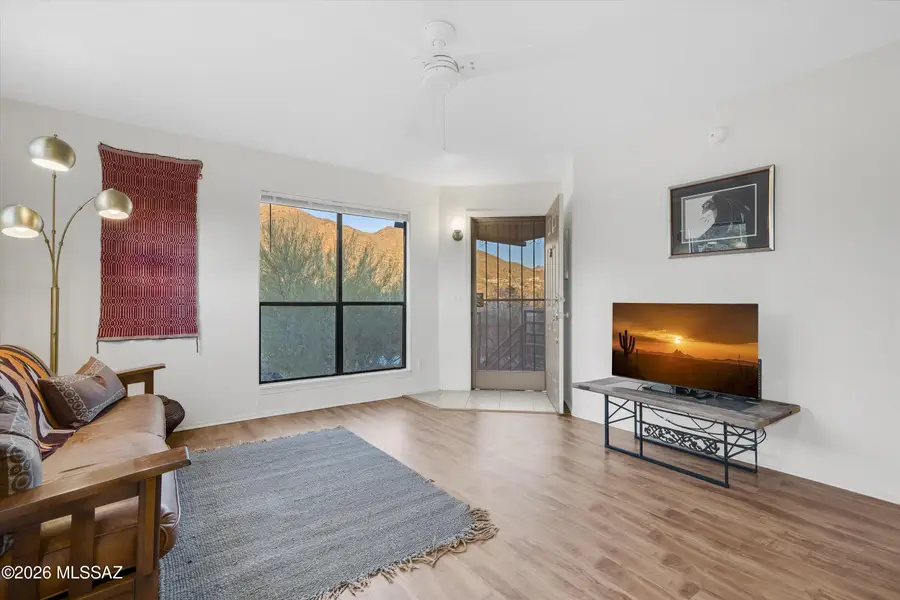 6655 N Canyon Crest, Tucson, AZ 85750 - Image #3