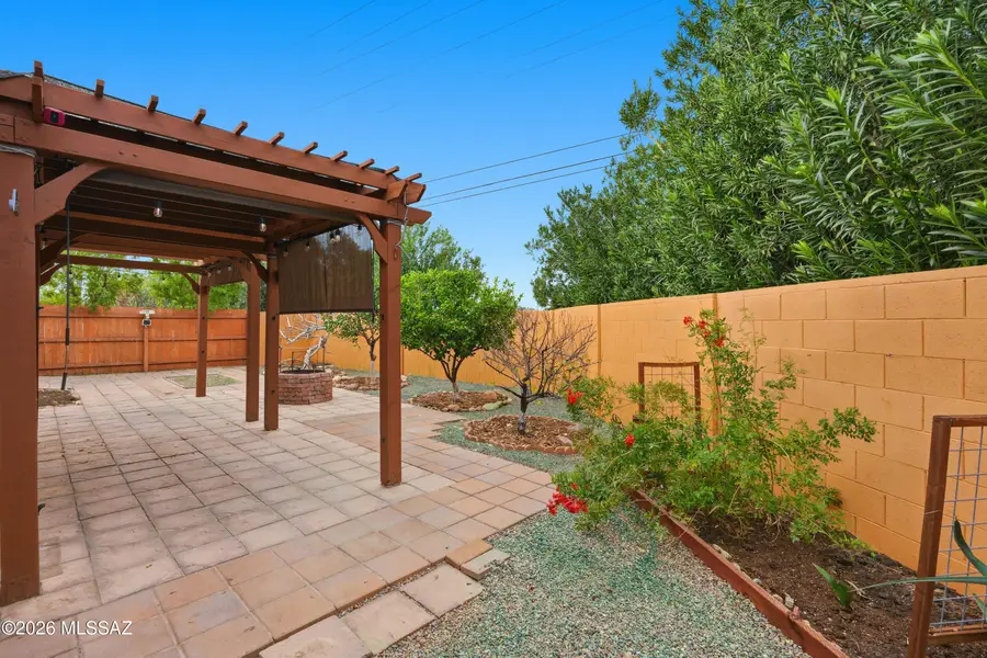 200 W Greer, Tucson, AZ 85704 - Image #3