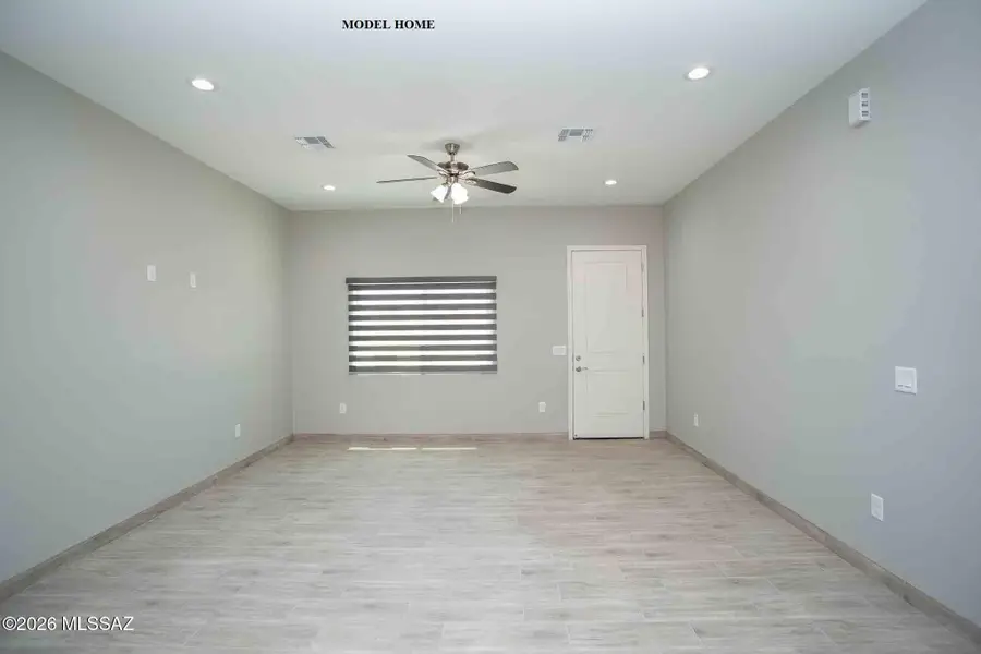 217 Tesa, Rio Rico, AZ 85648 - #2