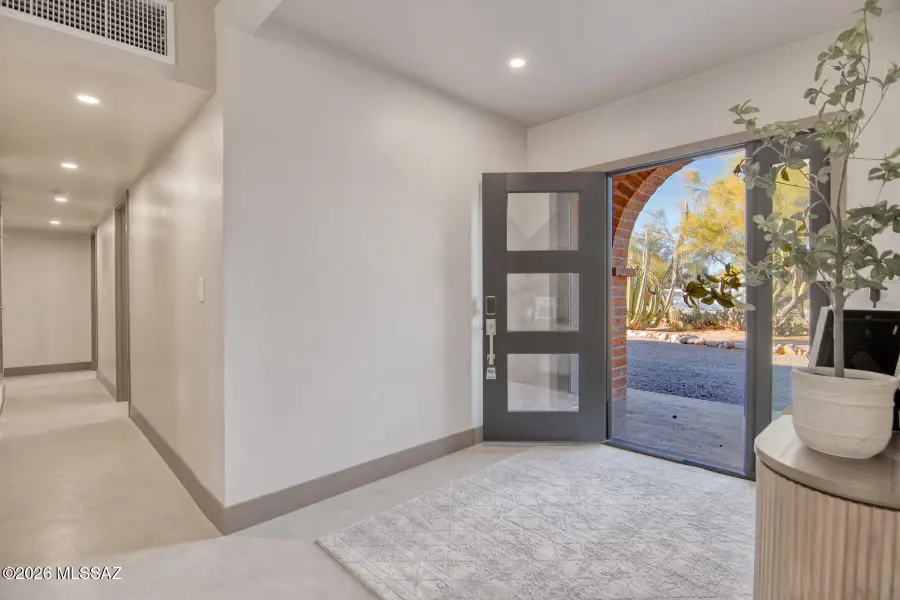 771 W Giaconda, Tucson, AZ 85704 - Image #2