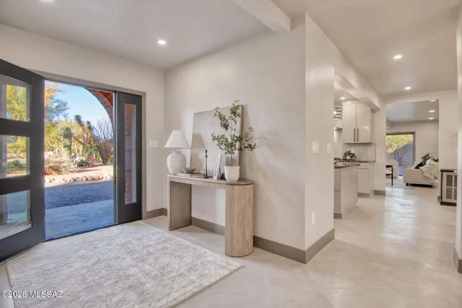 771 W Giaconda, Tucson, AZ 85704 - Image #3