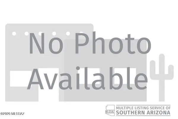 3721 W Tohono Crossing, Tucson, AZ 85745