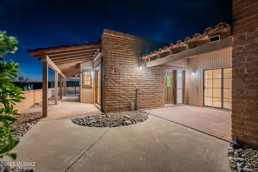 5271 N Fort Yuma, Tucson, AZ 85750 - Image #3