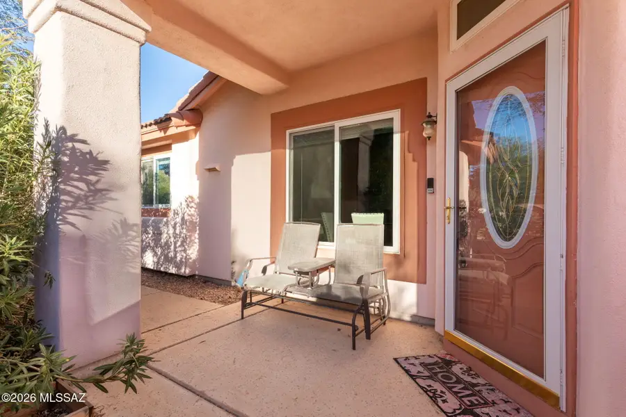 3755 W Bandit, Tucson, AZ 85742 - Image #3