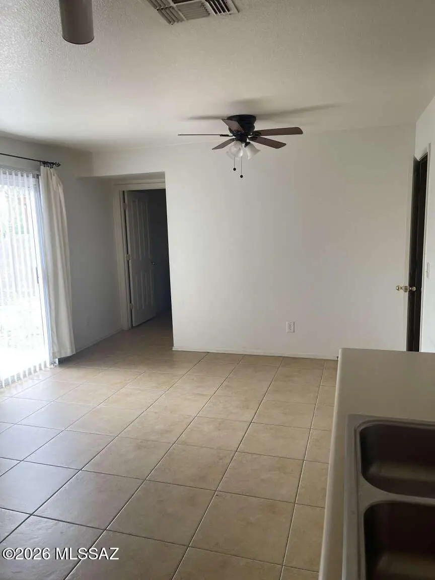 3342 N Sierra Springs, Tucson, AZ 85712 - Image #3