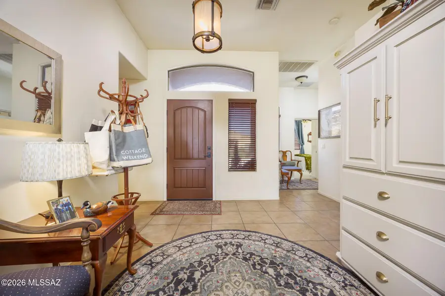 7848 E Jack Oak, Tucson, AZ 85756 - Image #2