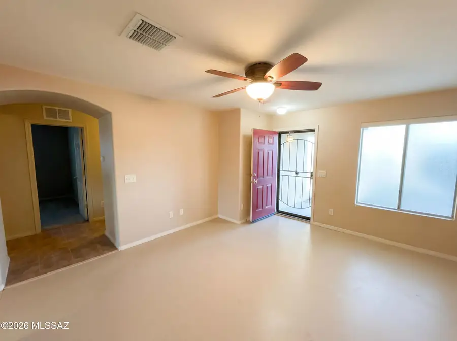 9986 E Apache Rain, Tucson, AZ 85748 - Image #3