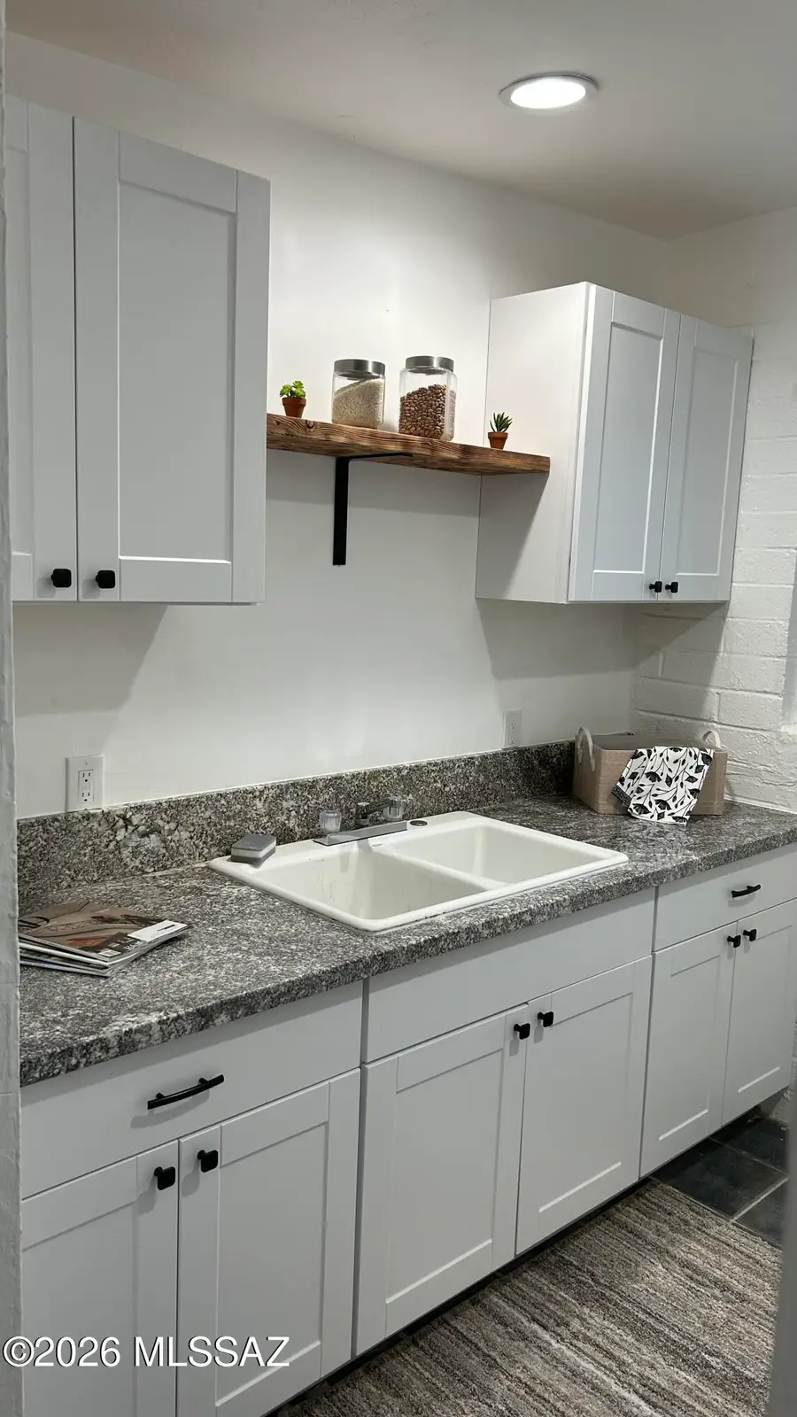 3658 E Ellington, Tucson, AZ 85713 - #2