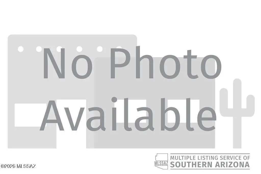 339 E 34th, Tucson, AZ 85713 - #1