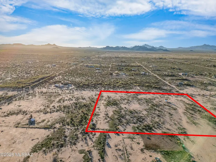 6640 N Trico, Marana, AZ 85653 - Image #3