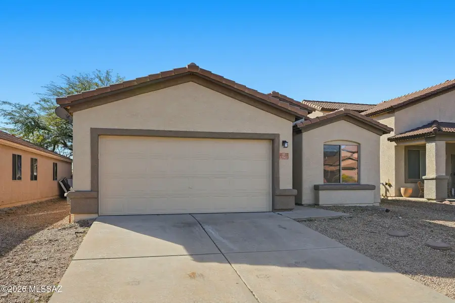 12902 E Red Iron, Vail, AZ 85641 - Image #2