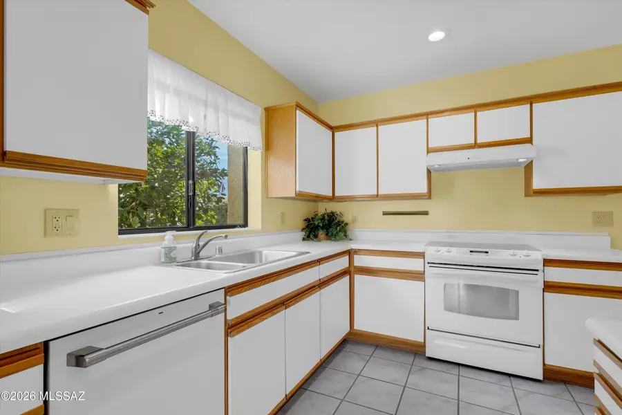 64510 E Canyon Shadows, Tucson, AZ 85739 - #3