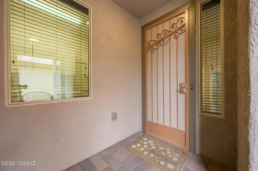 599 N Tunitcha, Green Valley, AZ 85614 - Image #3