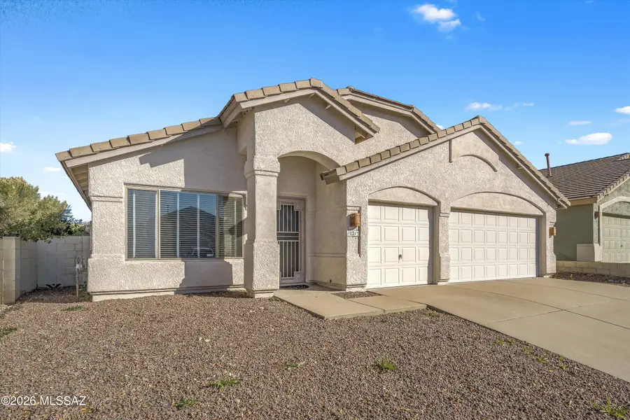 10215 E Mary, Tucson, AZ 85730 - Image #2