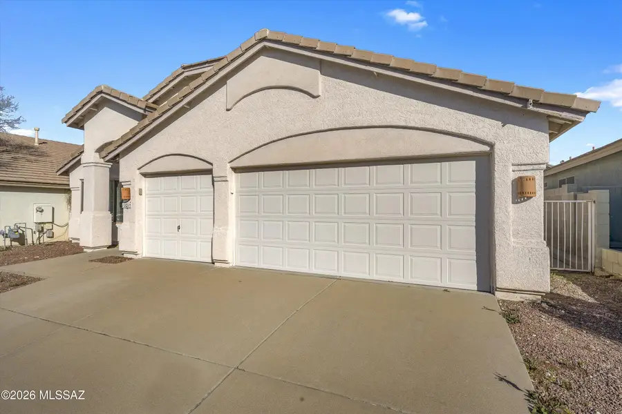 10215 E Mary, Tucson, AZ 85730 - Image #3
