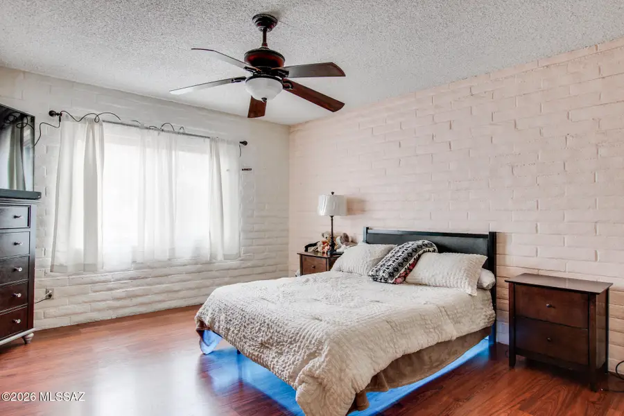 403 Poston, Rio Rico, AZ 85648 - Image #2