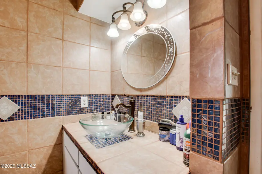 403 Poston, Rio Rico, AZ 85648 - Image #3