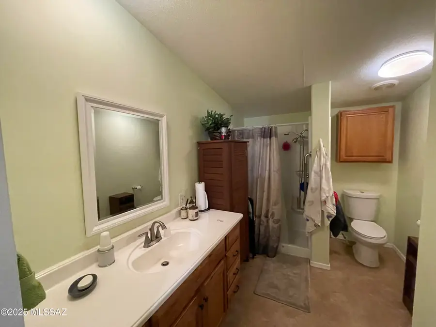 1200 S Us Highway 80, Benson, AZ 85602 - #3