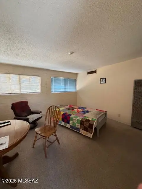 1745 S Jones, Tucson, AZ 85713 - Image #2